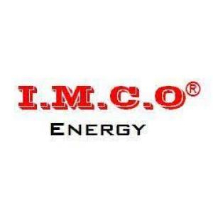 Công ty TNHH kỹ thuật năng lượng IMCO